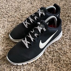 Nike Free Advantage 3.0 Running Shoes Women’s Size 8